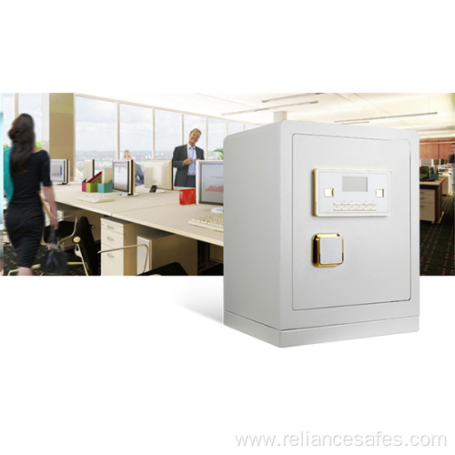 Large Business Secure Work Home Office House Safes